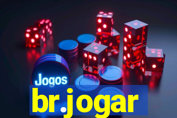 br.jogar