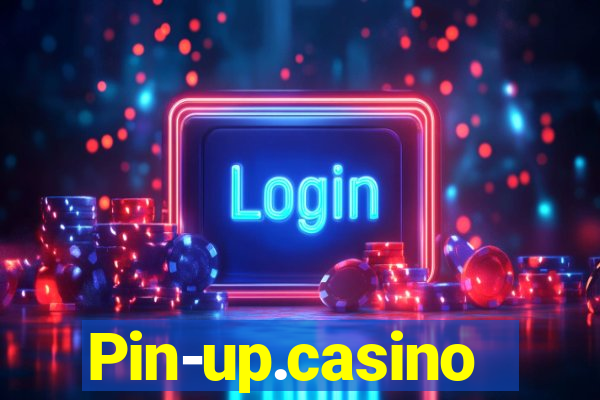 Pin-up.casino
