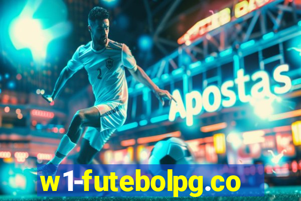 w1-futebolpg.com