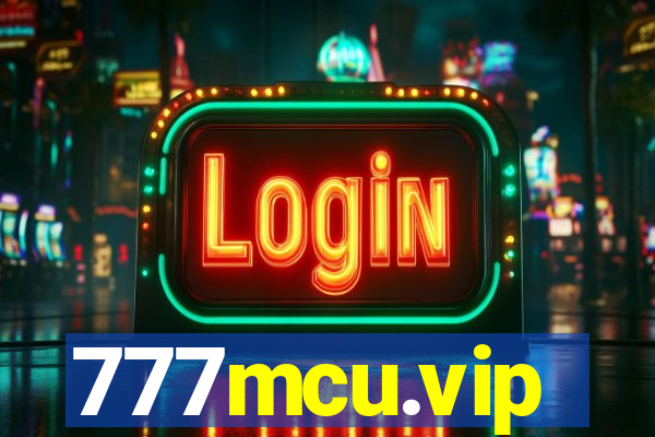 777mcu.vip