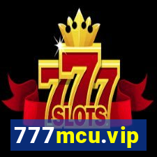 777mcu.vip