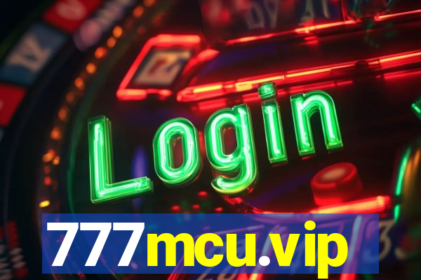 777mcu.vip