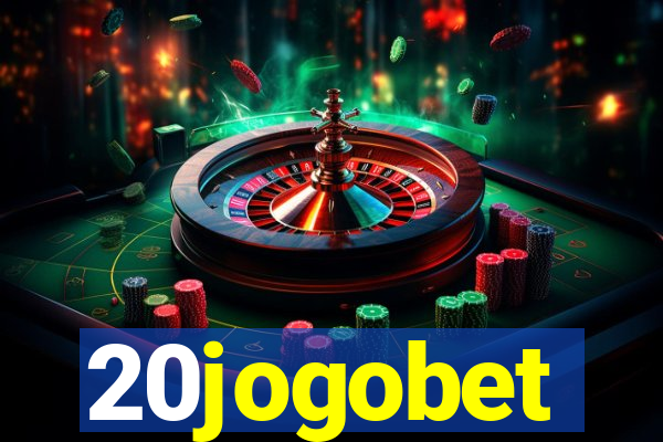 20jogobet
