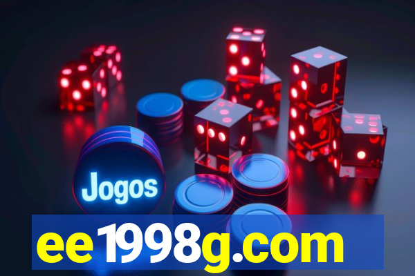 ee1998g.com