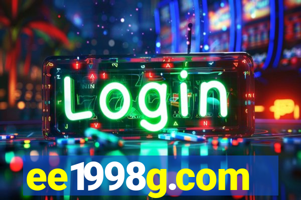 ee1998g.com