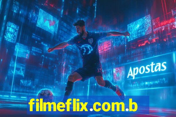 filmeflix.com.br