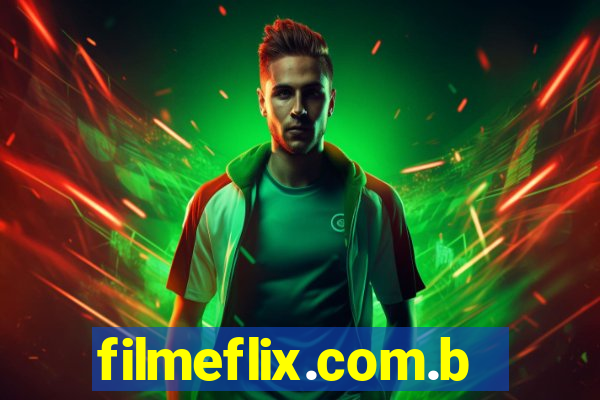filmeflix.com.br