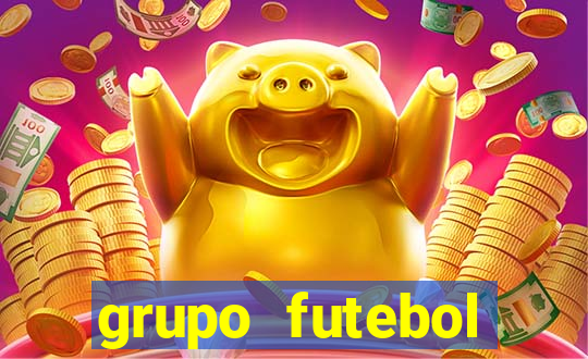 grupo futebol virtual bet365 telegram