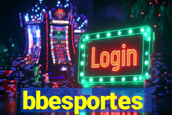 bbesportes