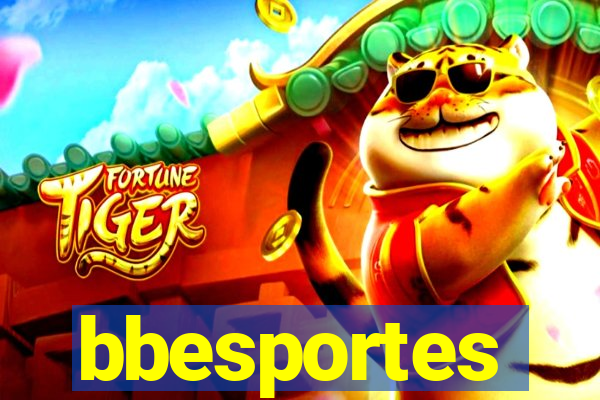 bbesportes