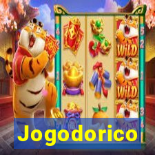 Jogodorico