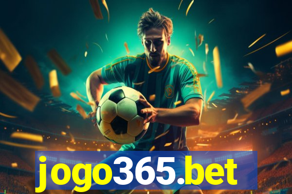 jogo365.bet