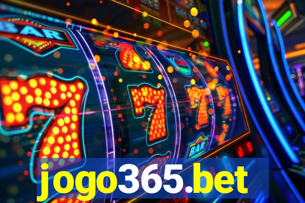 jogo365.bet