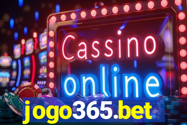 jogo365.bet