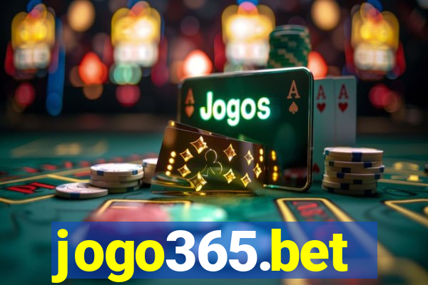 jogo365.bet