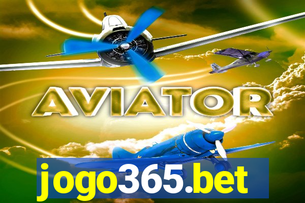 jogo365.bet