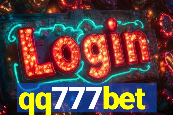 qq777bet