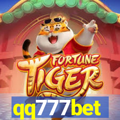 qq777bet