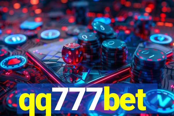qq777bet