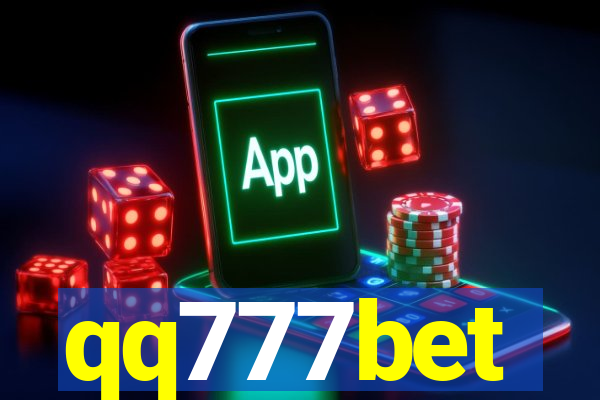 qq777bet