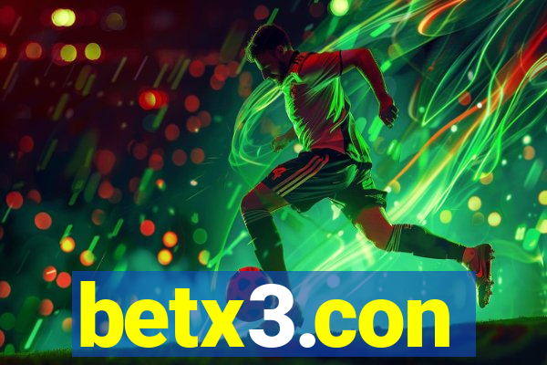 betx3.con