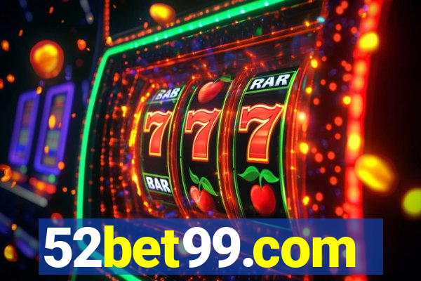 52bet99.com