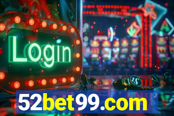52bet99.com