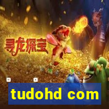 tudohd com