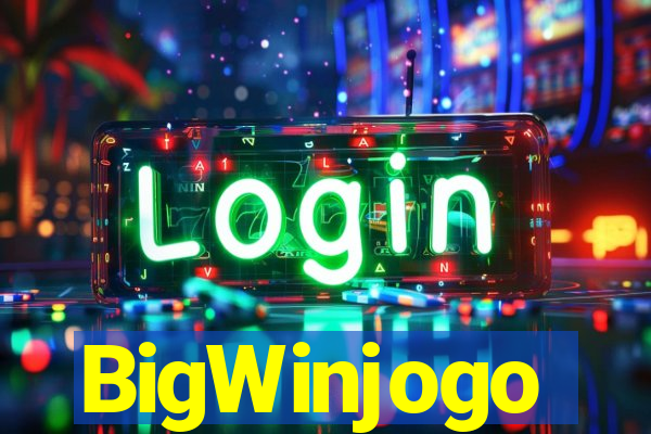 BigWinjogo