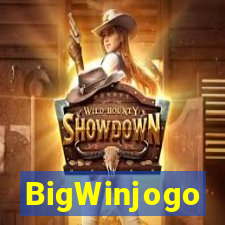 BigWinjogo