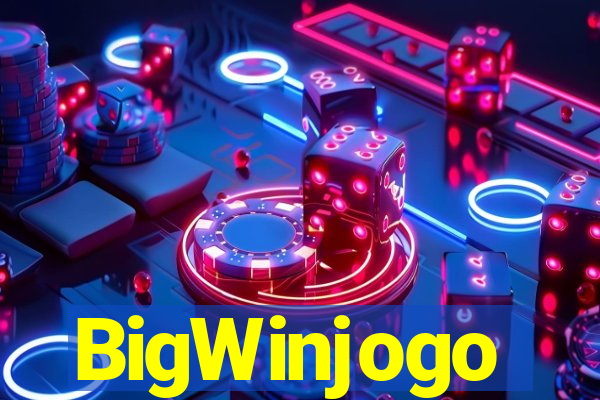 BigWinjogo