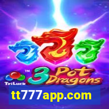 tt777app.com