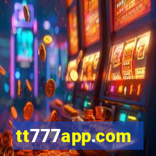 tt777app.com