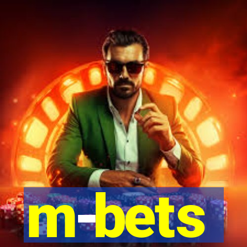m-bets