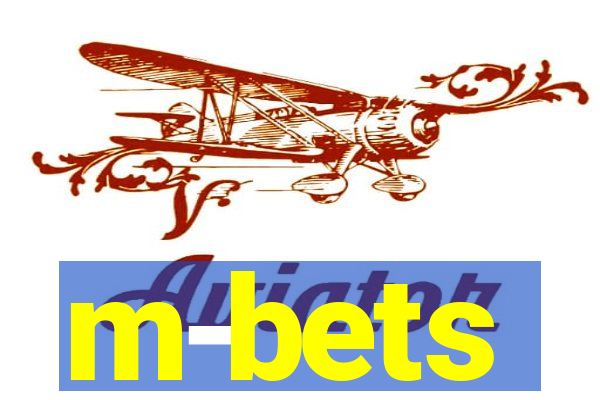 m-bets