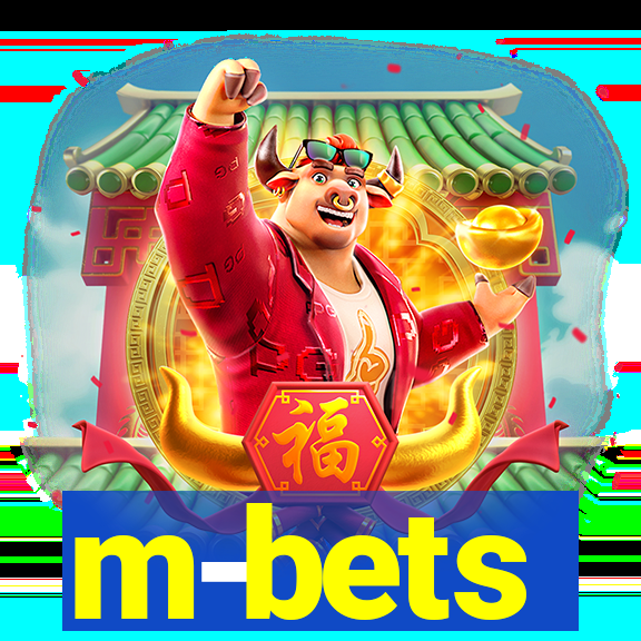 m-bets
