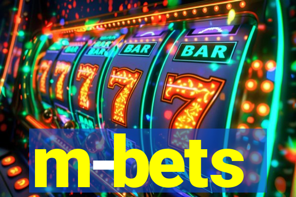 m-bets