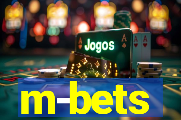 m-bets