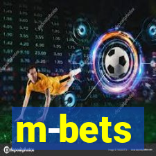 m-bets