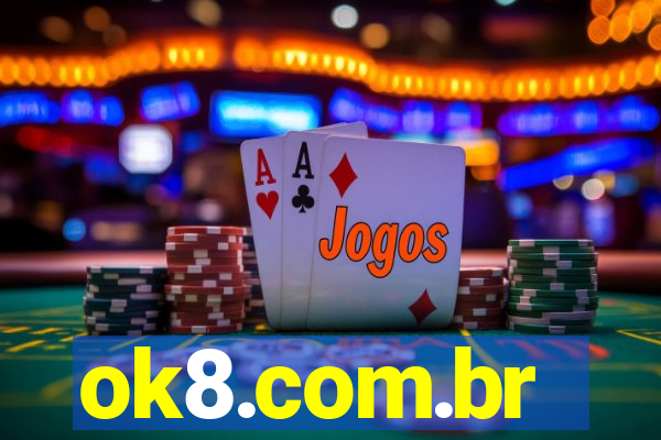 ok8.com.br