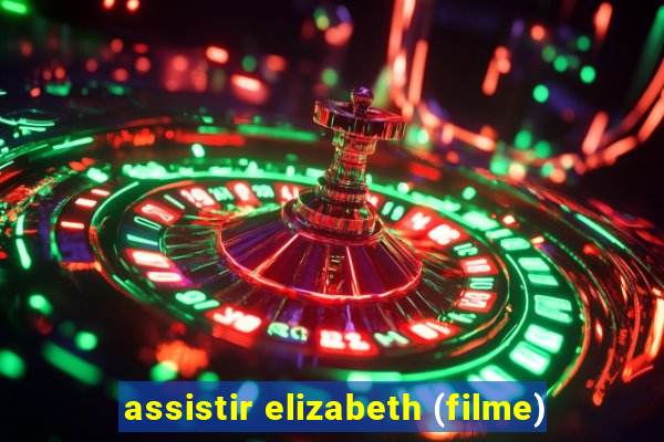 6745