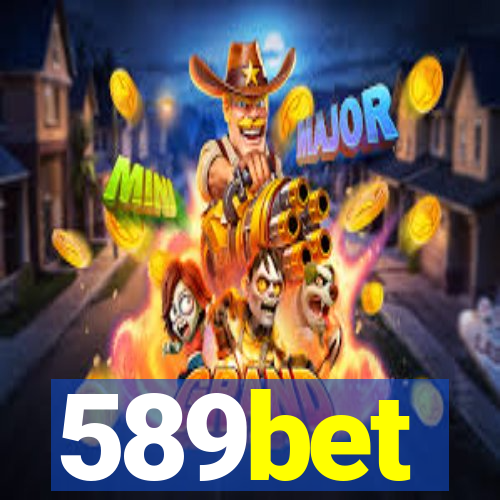 589bet