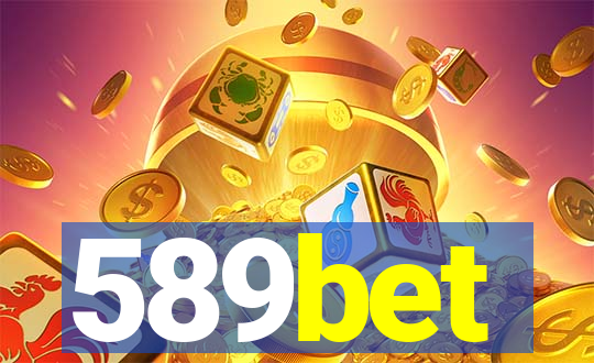 589bet