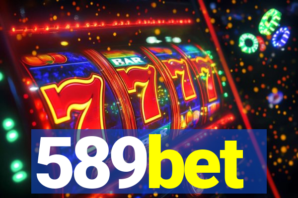 589bet