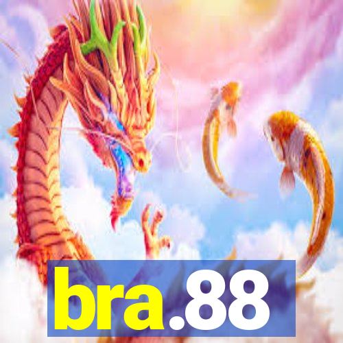 bra.88