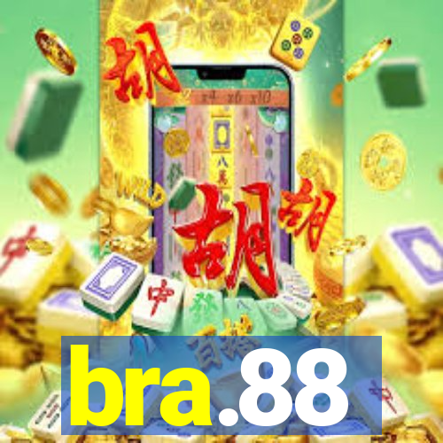 bra.88