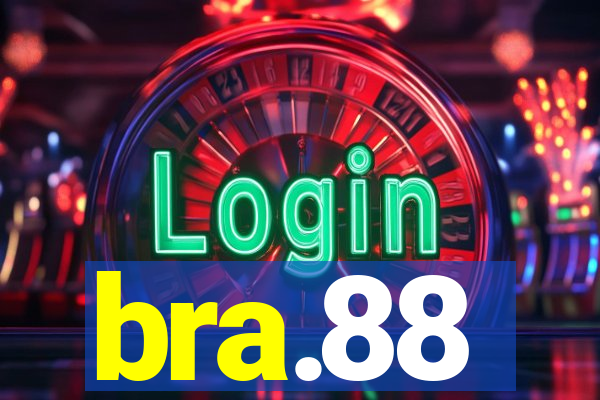 bra.88