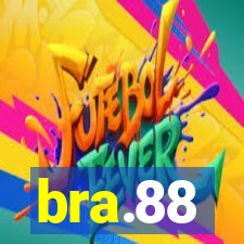 bra.88