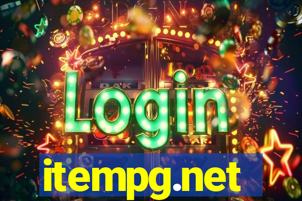 itempg.net