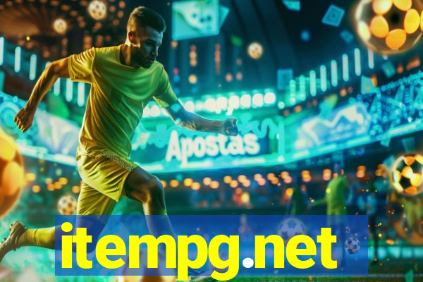 itempg.net